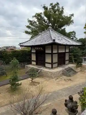 梅林寺(福岡県)