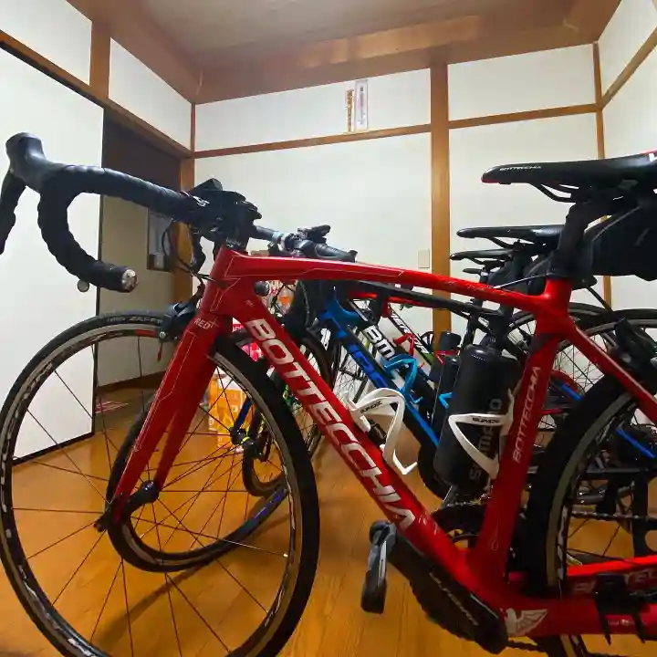 持寳院(多気山不動尊)(栃木県)