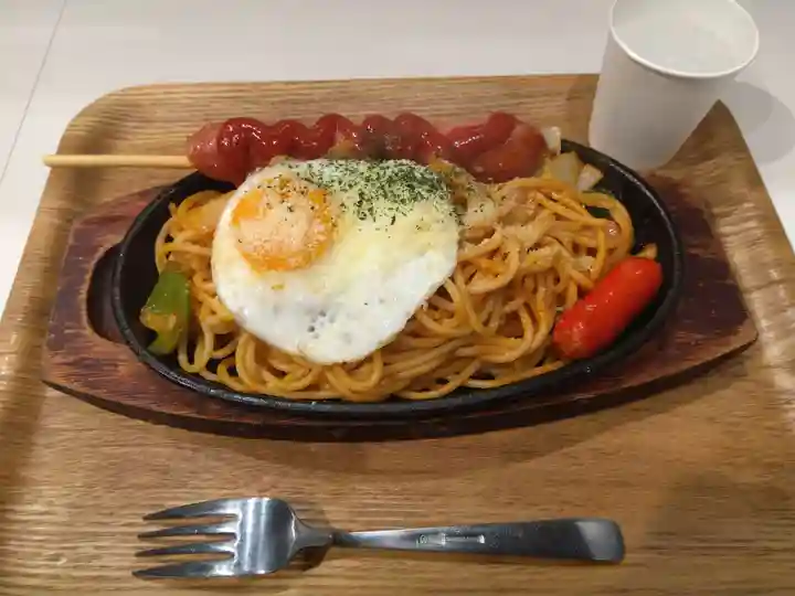 歯神社(大阪府)