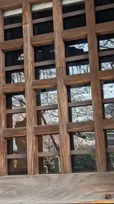 吒枳尼天(法伝寺)(京都府)