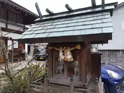 清傳寺(岐阜県)