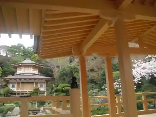 光明寺のその他建物