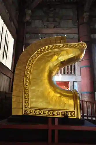 東大寺(奈良県)