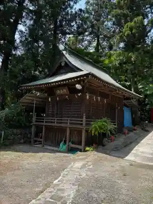 渋川八幡宮の{uncategorized: "未分類", other: "その他", undefined: "問題あり", building: "その他建物", grave: "お墓", sacred_gate: "鳥居", guardian: "狛犬", statue: "像", buddha: "仏像", history: "歴史", nature: "自然", garden: "庭園", animal: "動物", pagoda: "塔", temizu: "手水舎", mountain_gate: "山門・神門", sanctuary: "本殿・本堂", subordinate: "末社・摂社", art: "芸術", scenery: "景色", jizo: "地蔵", ema: "絵馬", goshuin: "御朱印", omikuji: "おみくじ", items: "授与品その他", amulet: "お守り", goshuincho: "御朱印帳", eats: "食事", festival: "お祭り", votive_dance: "神楽", shichigosan: "七五三参", wedding: "結婚式", experience: "体験その他", initially: "初詣", around: "周辺", anti_infection: "感染症対策"}