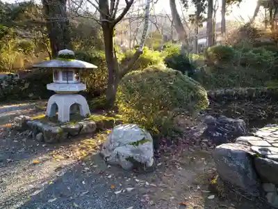 園城寺（三井寺）のその他建物