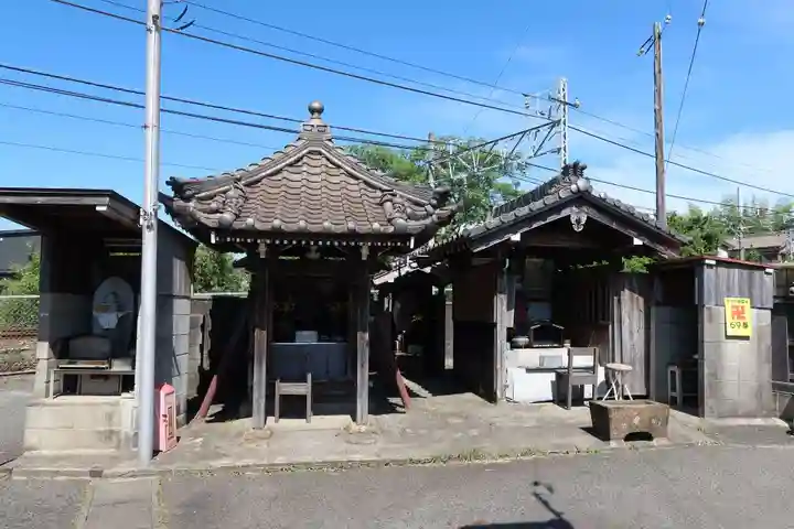 慈光寺(愛知県)