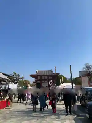 四天王寺の{uncategorized: "未分類", other: "その他", undefined: "問題あり", building: "その他建物", grave: "お墓", sacred_gate: "鳥居", guardian: "狛犬", statue: "像", buddha: "仏像", history: "歴史", nature: "自然", garden: "庭園", animal: "動物", pagoda: "塔", temizu: "手水舎", mountain_gate: "山門・神門", sanctuary: "本殿・本堂", subordinate: "末社・摂社", art: "芸術", scenery: "景色", jizo: "地蔵", ema: "絵馬", goshuin: "御朱印", omikuji: "おみくじ", items: "授与品その他", amulet: "お守り", goshuincho: "御朱印帳", eats: "食事", festival: "お祭り", votive_dance: "神楽", shichigosan: "七五三参", wedding: "結婚式", experience: "体験その他", initially: "初詣", around: "周辺", anti_infection: "感染症対策"}