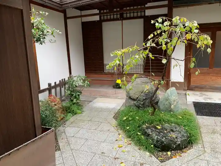 龍雲院(京都府)