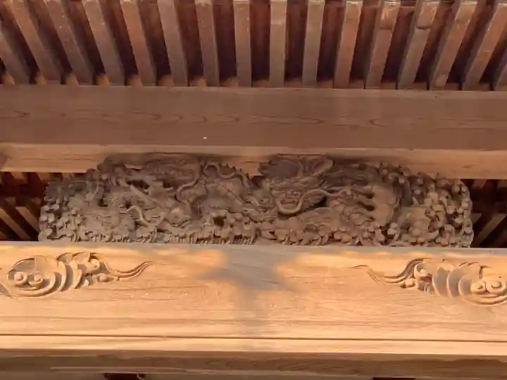 円明院(千葉県)