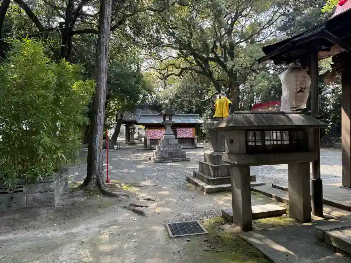 清洲山王宮 日吉神社の{uncategorized: "未分類", other: "その他", undefined: "問題あり", building: "その他建物", grave: "お墓", sacred_gate: "鳥居", guardian: "狛犬", statue: "像", buddha: "仏像", history: "歴史", nature: "自然", garden: "庭園", animal: "動物", pagoda: "塔", temizu: "手水舎", mountain_gate: "山門・神門", sanctuary: "本殿・本堂", subordinate: "末社・摂社", art: "芸術", scenery: "景色", jizo: "地蔵", ema: "絵馬", goshuin: "御朱印", omikuji: "おみくじ", items: "授与品その他", amulet: "お守り", goshuincho: "御朱印帳", eats: "食事", festival: "お祭り", votive_dance: "神楽", shichigosan: "七五三参", wedding: "結婚式", experience: "体験その他", initially: "初詣", around: "周辺", anti_infection: "感染症対策"}