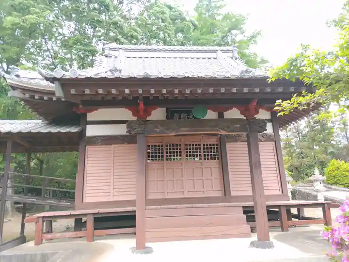 浄法寺(群馬県)