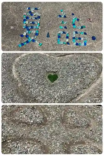 伊達神社(北海道)