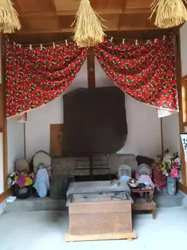 手取天満宮(熊本県)