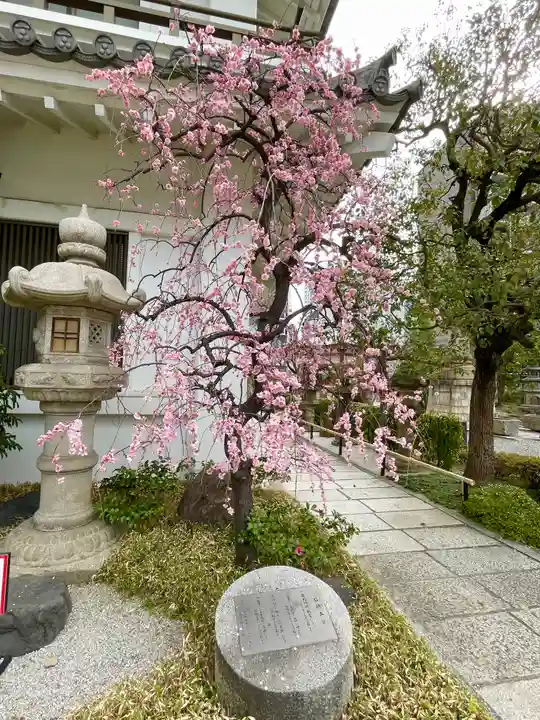 太融寺(大阪府)