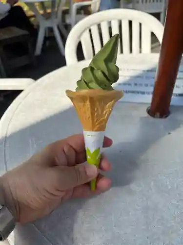 伏見稲荷大社(京都府)