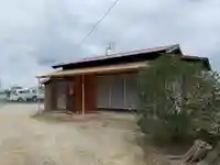 鶴齢堂(千葉県)