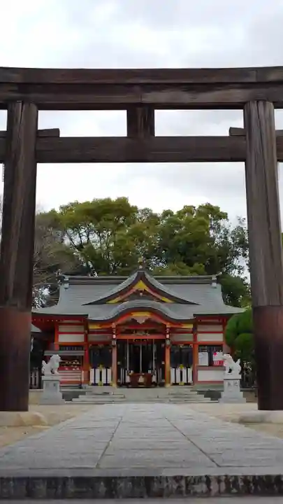 石園座多久虫玉神社(奈良県)