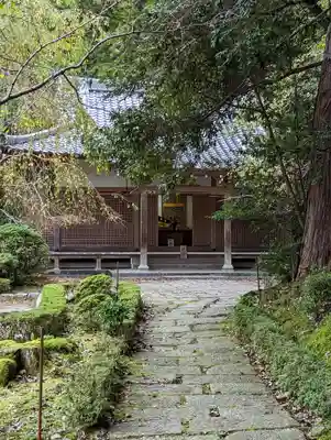 醍醐寺(京都府)