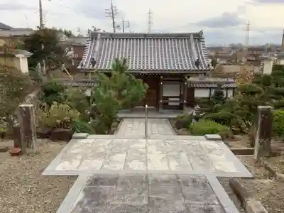 小松寺(愛知県)