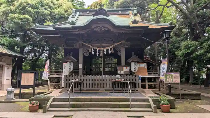 鶴嶺八幡宮の{uncategorized: "未分類", other: "その他", undefined: "問題あり", building: "その他建物", grave: "お墓", sacred_gate: "鳥居", guardian: "狛犬", statue: "像", buddha: "仏像", history: "歴史", nature: "自然", garden: "庭園", animal: "動物", pagoda: "塔", temizu: "手水舎", mountain_gate: "山門・神門", sanctuary: "本殿・本堂", subordinate: "末社・摂社", art: "芸術", scenery: "景色", jizo: "地蔵", ema: "絵馬", goshuin: "御朱印", omikuji: "おみくじ", items: "授与品その他", amulet: "お守り", goshuincho: "御朱印帳", eats: "食事", festival: "お祭り", votive_dance: "神楽", shichigosan: "七五三参", wedding: "結婚式", experience: "体験その他", initially: "初詣", around: "周辺", anti_infection: "感染症対策"}