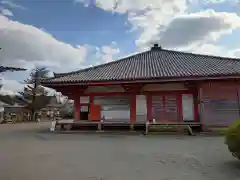 浄土寺(兵庫県)