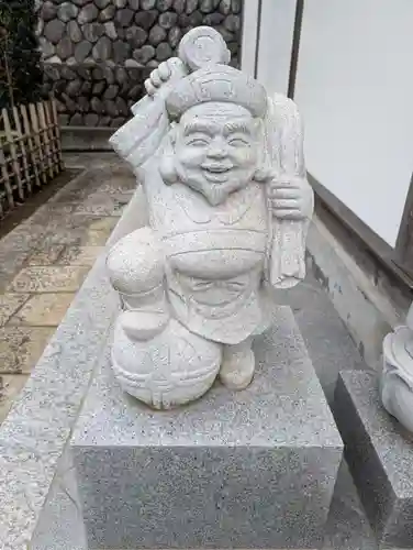 高松寺(神奈川県)