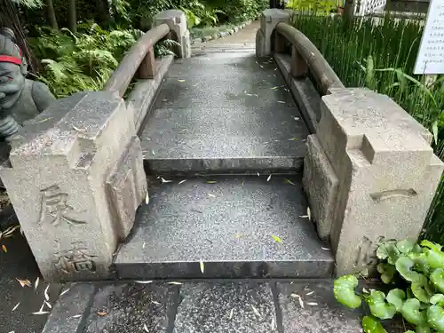 晴明神社(京都府)