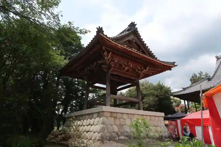 照光寺(三重県)