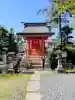 和樂備神社の{uncategorized: "未分類", other: "その他", undefined: "問題あり", building: "その他建物", grave: "お墓", sacred_gate: "鳥居", guardian: "狛犬", statue: "像", buddha: "仏像", history: "歴史", nature: "自然", garden: "庭園", animal: "動物", pagoda: "塔", temizu: "手水舎", mountain_gate: "山門・神門", sanctuary: "本殿・本堂", subordinate: "末社・摂社", art: "芸術", scenery: "景色", jizo: "地蔵", ema: "絵馬", goshuin: "御朱印", omikuji: "おみくじ", items: "授与品その他", amulet: "お守り", goshuincho: "御朱印帳", eats: "食事", festival: "お祭り", votive_dance: "神楽", shichigosan: "七五三参", wedding: "結婚式", experience: "体験その他", initially: "初詣", around: "周辺", anti_infection: "感染症対策"}