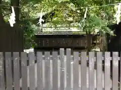 賀茂御祖神社（下鴨神社）の建物その他