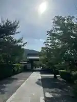 天龍寺(京都府)