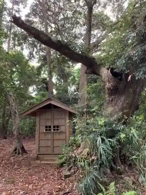 三福寺(千葉県)