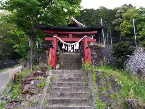 津島神社(愛知県)