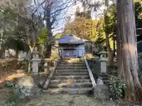 慈眼寺(三重県)