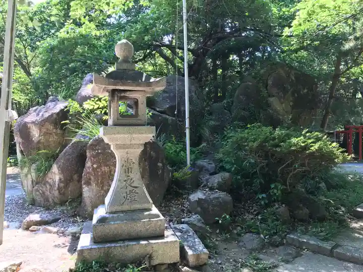 願成就寺(滋賀県)