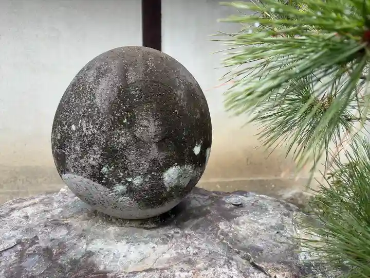 牧護庵(京都府)