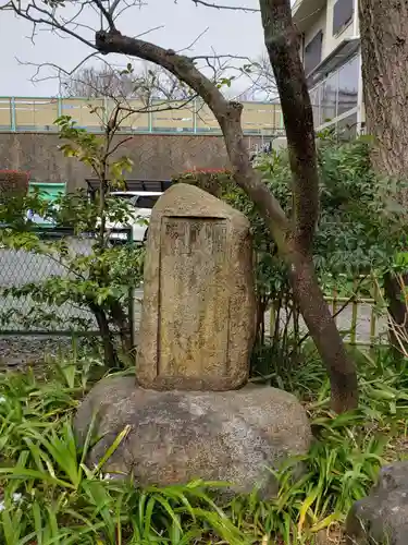 東運寺のその他建物