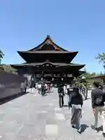 善光寺の{uncategorized: "未分類", other: "その他", undefined: "問題あり", building: "その他建物", grave: "お墓", sacred_gate: "鳥居", guardian: "狛犬", statue: "像", buddha: "仏像", history: "歴史", nature: "自然", garden: "庭園", animal: "動物", pagoda: "塔", temizu: "手水舎", mountain_gate: "山門・神門", sanctuary: "本殿・本堂", subordinate: "末社・摂社", art: "芸術", scenery: "景色", jizo: "地蔵", ema: "絵馬", goshuin: "御朱印", omikuji: "おみくじ", items: "授与品その他", amulet: "お守り", goshuincho: "御朱印帳", eats: "食事", festival: "お祭り", votive_dance: "神楽", shichigosan: "七五三参", wedding: "結婚式", experience: "体験その他", initially: "初詣", around: "周辺", anti_infection: "感染症対策"}