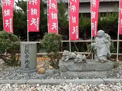 長心寺(愛知県)