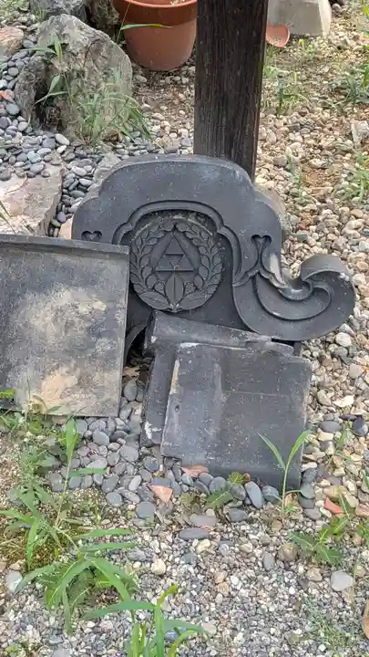 西来寺(京都府)