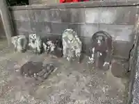 観音堂(千葉県)