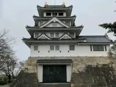 白髭神社の{uncategorized: "未分類", other: "その他", undefined: "問題あり", building: "その他建物", grave: "お墓", sacred_gate: "鳥居", guardian: "狛犬", statue: "像", buddha: "仏像", history: "歴史", nature: "自然", garden: "庭園", animal: "動物", pagoda: "塔", temizu: "手水舎", mountain_gate: "山門・神門", sanctuary: "本殿・本堂", subordinate: "末社・摂社", art: "芸術", scenery: "景色", jizo: "地蔵", ema: "絵馬", goshuin: "御朱印", omikuji: "おみくじ", items: "授与品その他", amulet: "お守り", goshuincho: "御朱印帳", eats: "食事", festival: "お祭り", votive_dance: "神楽", shichigosan: "七五三参", wedding: "結婚式", experience: "体験その他", initially: "初詣", around: "周辺", anti_infection: "感染症対策"}