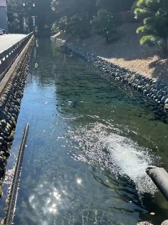 鑁阿寺(栃木県)