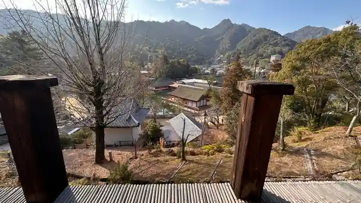 豊国神社 (広島県)