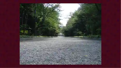 北海道神宮(北海道)