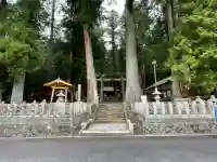 室生龍穴神社の{uncategorized: "未分類", other: "その他", undefined: "問題あり", building: "その他建物", grave: "お墓", sacred_gate: "鳥居", guardian: "狛犬", statue: "像", buddha: "仏像", history: "歴史", nature: "自然", garden: "庭園", animal: "動物", pagoda: "塔", temizu: "手水舎", mountain_gate: "山門・神門", sanctuary: "本殿・本堂", subordinate: "末社・摂社", art: "芸術", scenery: "景色", jizo: "地蔵", ema: "絵馬", goshuin: "御朱印", omikuji: "おみくじ", items: "授与品その他", amulet: "お守り", goshuincho: "御朱印帳", eats: "食事", festival: "お祭り", votive_dance: "神楽", shichigosan: "七五三参", wedding: "結婚式", experience: "体験その他", initially: "初詣", around: "周辺", anti_infection: "感染症対策"}
