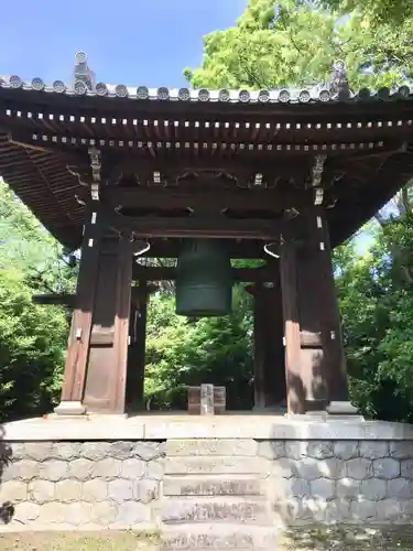 西光寺（相持院）のその他建物