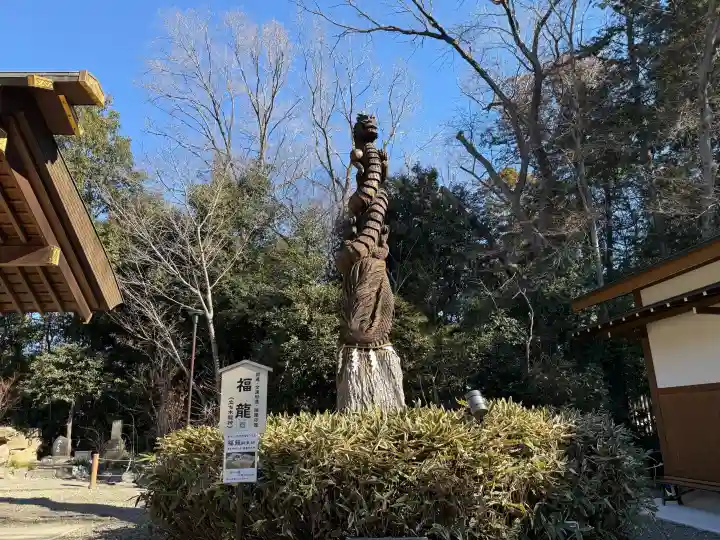 櫻木神社の{uncategorized: "未分類", other: "その他", undefined: "問題あり", building: "その他建物", grave: "お墓", sacred_gate: "鳥居", guardian: "狛犬", statue: "像", buddha: "仏像", history: "歴史", nature: "自然", garden: "庭園", animal: "動物", pagoda: "塔", temizu: "手水舎", mountain_gate: "山門・神門", sanctuary: "本殿・本堂", subordinate: "末社・摂社", art: "芸術", scenery: "景色", jizo: "地蔵", ema: "絵馬", goshuin: "御朱印", omikuji: "おみくじ", items: "授与品その他", amulet: "お守り", goshuincho: "御朱印帳", eats: "食事", festival: "お祭り", votive_dance: "神楽", shichigosan: "七五三参", wedding: "結婚式", experience: "体験その他", initially: "初詣", around: "周辺", anti_infection: "感染症対策"}