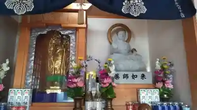 松長龍神(福岡県)