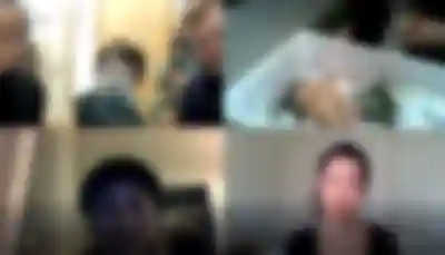 眞久寺(北海道)